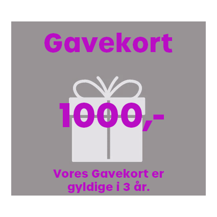 gavekort_1000