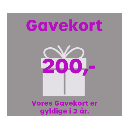 gavekort_200