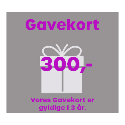 gavekort_300