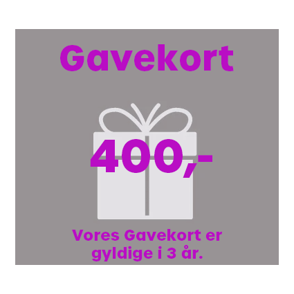 gavekort_400