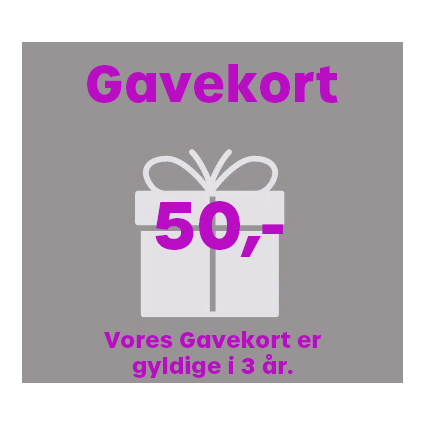 gavekort_50