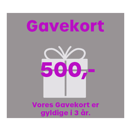 gavekort_500