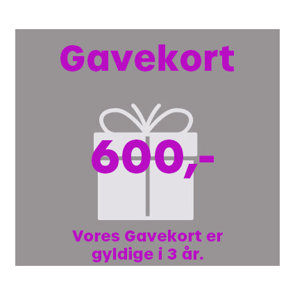 gavekort_600