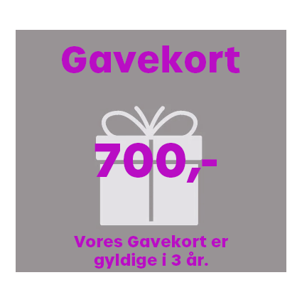 gavekort_700