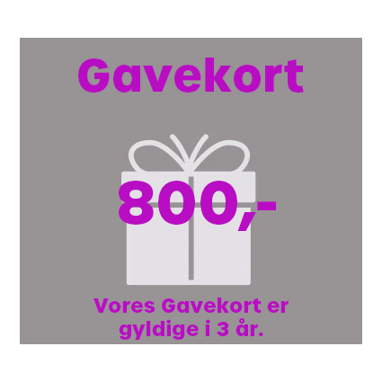 gavekort_800