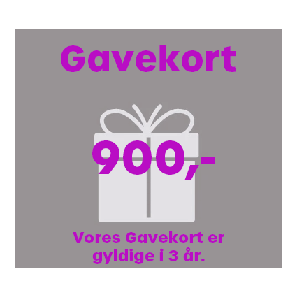 gavekort_900