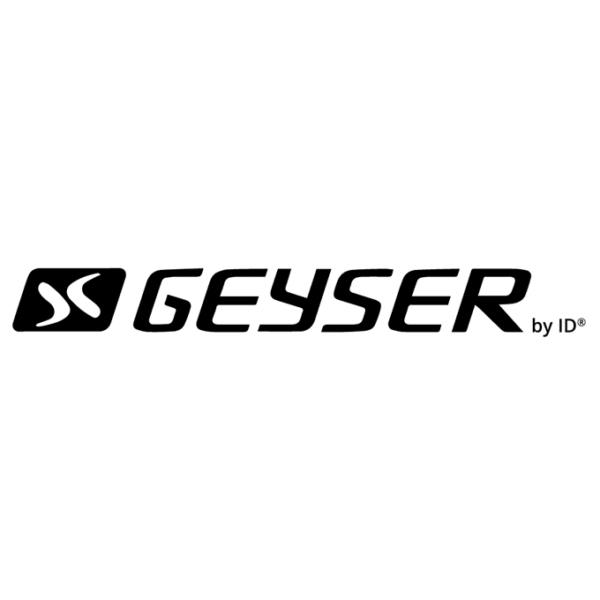 geyser-logo