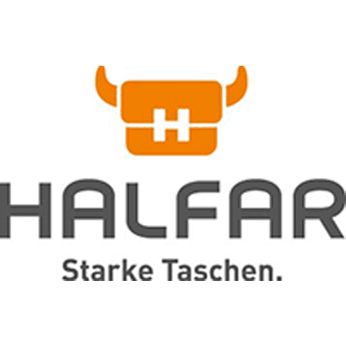 halfar_logo