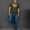 2025/2026 T-shirt