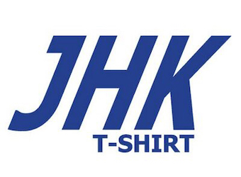 jhk_2