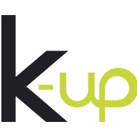 k-up-logo-liste