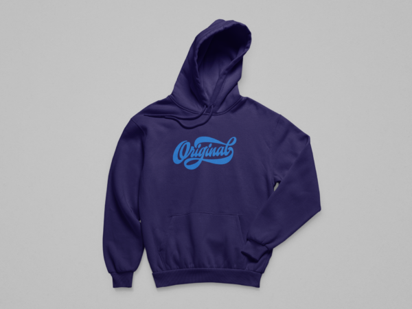 Original Hoodie - Image 12