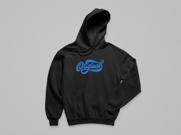 Original Hoodie - Image 13