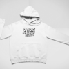 Års Hoodie 2025/2026 - Image 4