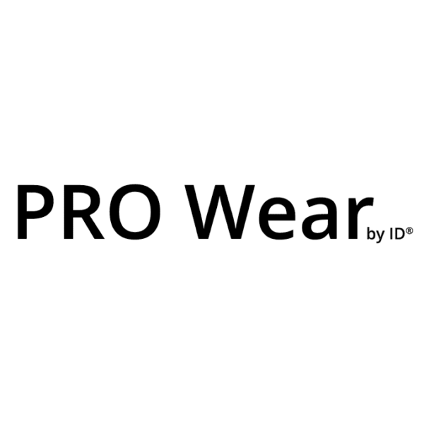 pro-wear-by-id-logo