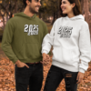 2025/2026 Hoodie