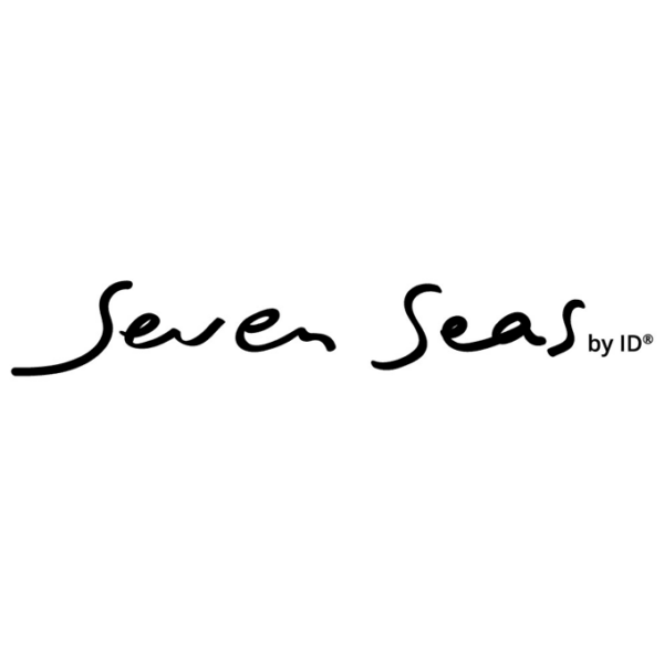 seven-seas-by-id-logo