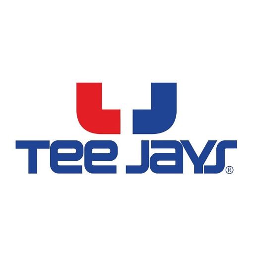 tee-jays