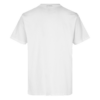 T-TIME® T-shirt No. 0510 - Image 8