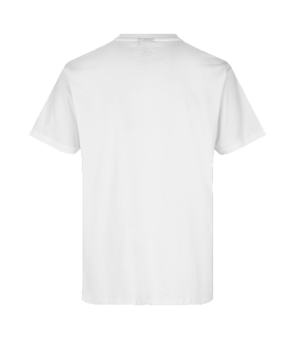 NY T-TIME® T-shirt No. 0510 - Image 8