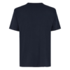 T-TIME® T-shirt No. 0510 - Image 9