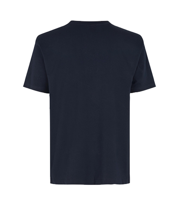 NY T-TIME® T-shirt No. 0510 - Image 9