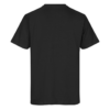 T-TIME® T-shirt No. 0510 - Image 7