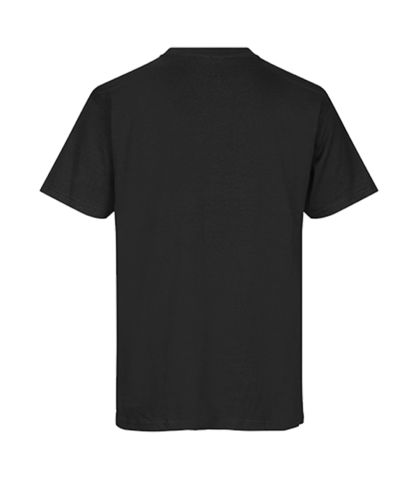 NY T-TIME® T-shirt No. 0510 - Image 7