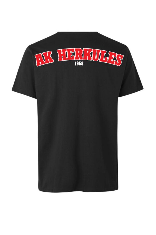 AK-Herkules T-shirt ID-0594 - Image 9