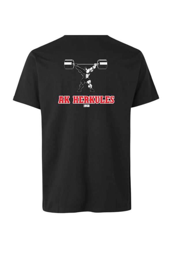 AK-Herkules T-shirt ID-0594 - Image 10