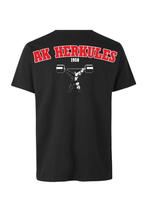 AK-Herkules T-shirt ID-0594 - Image 11