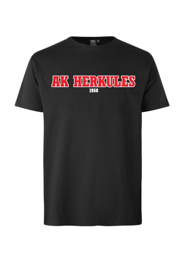 AK-Herkules T-shirt ID-0594 - Image 8