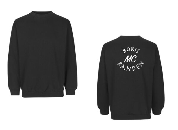 Test T-shirt (Kopier) - Image 6