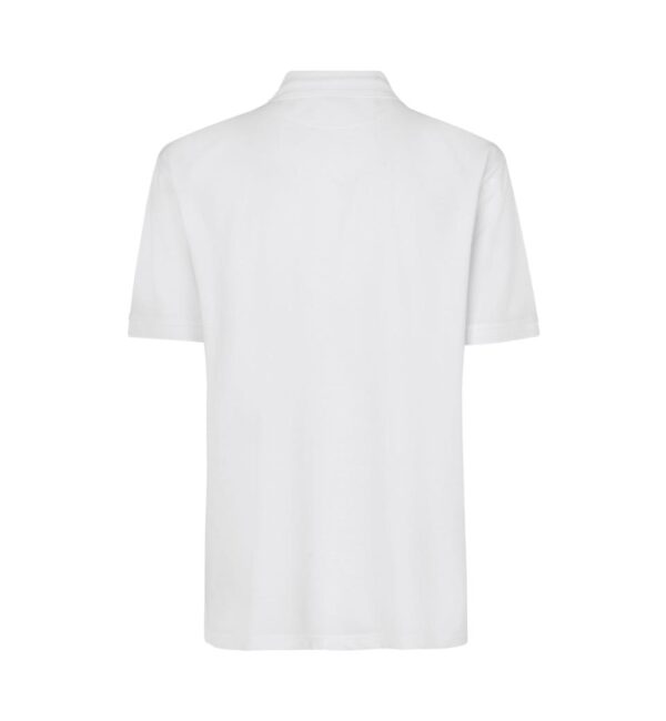 Poloshirt klassisk No. 0520 - Image 10