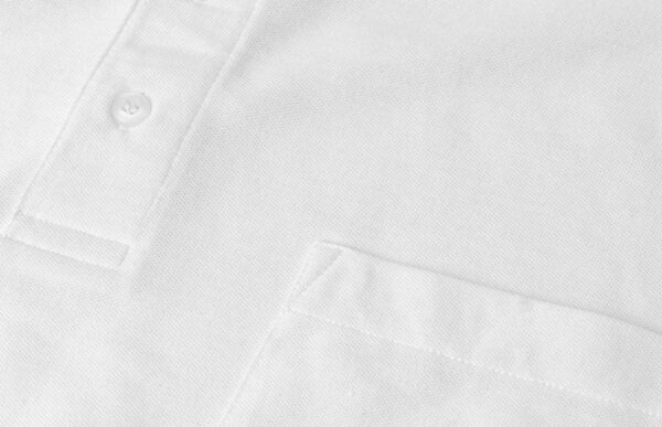 Poloshirt klassisk No. 0520 - Image 11