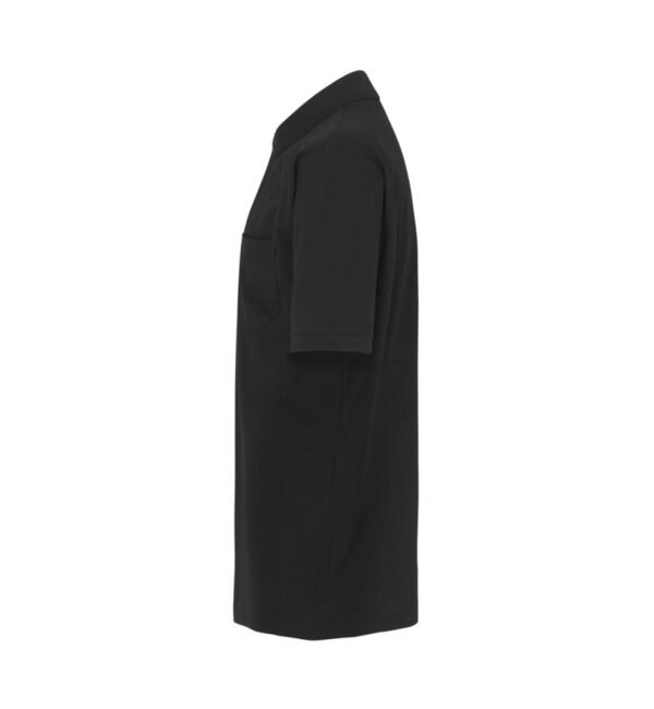 Poloshirt klassisk No. 0520 - Image 4