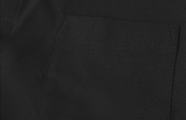 Poloshirt klassisk No. 0520 - Image 5