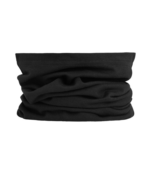 Halsedisse | stretch