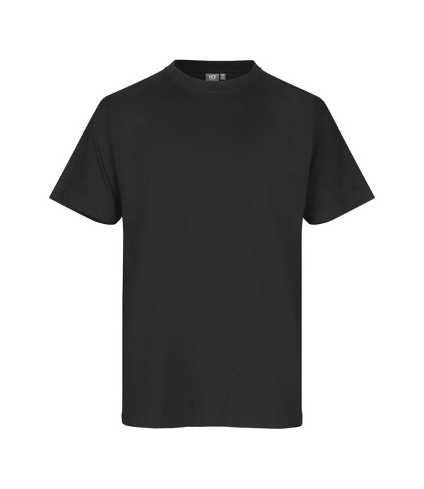 ID T-TIME® T-shirt