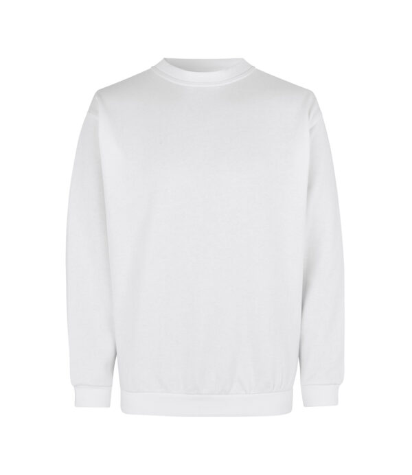 Sweatshirt | klassisk - Image 19