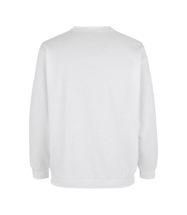 Sweatshirt | klassisk - Image 21