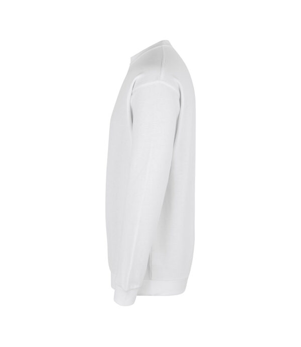 Sweatshirt | klassisk - Image 54