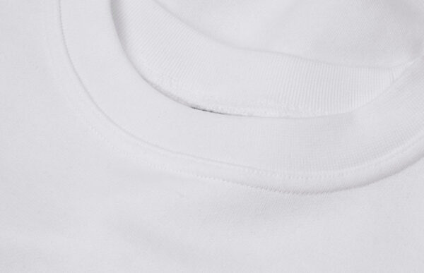 Sweatshirt | klassisk - Image 58