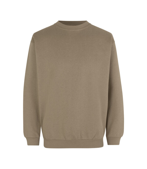 Sweatshirt | klassisk - Image 16