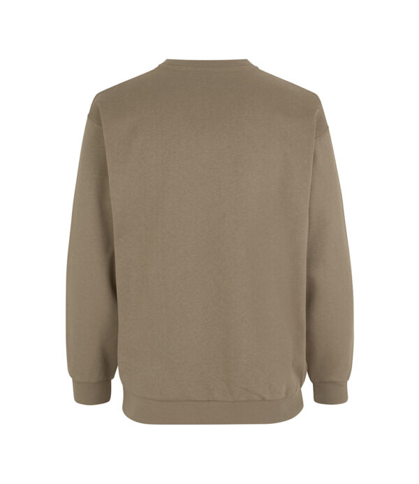 Sweatshirt | klassisk - Image 23