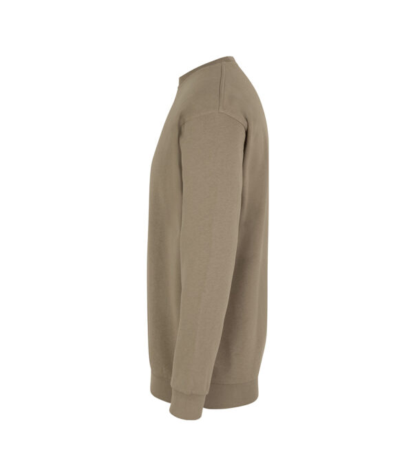 Sweatshirt | klassisk - Image 53