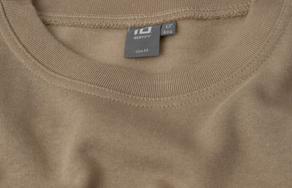 Sweatshirt | klassisk - Image 56
