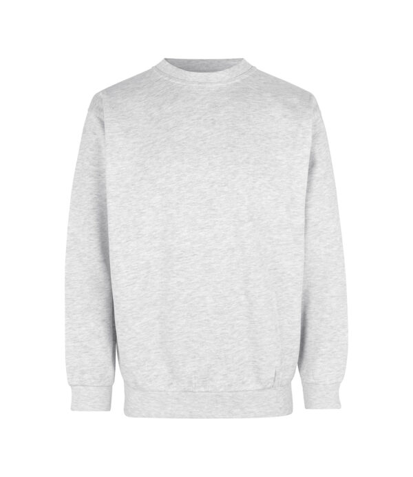 Sweatshirt | klassisk - Image 17