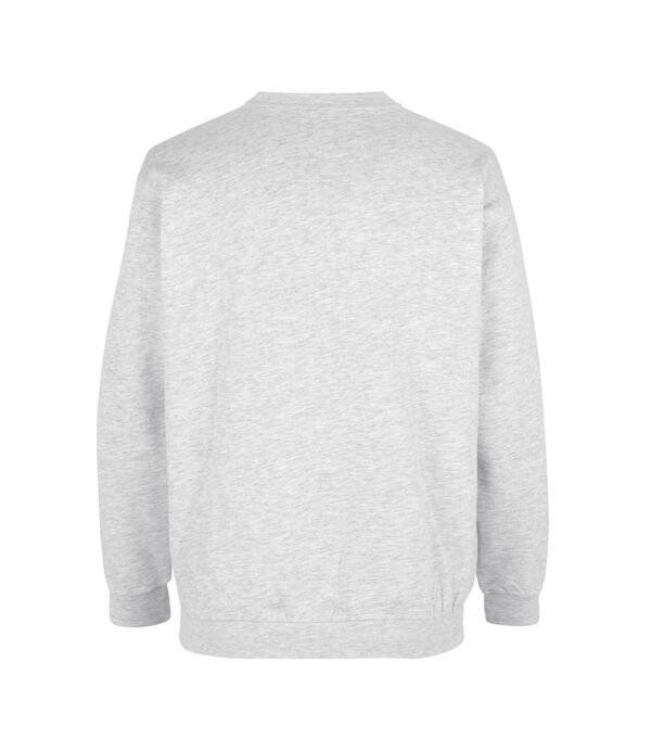 Sweatshirt | klassisk - Image 20