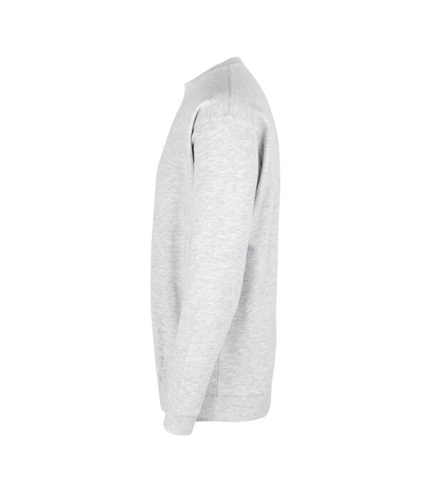 Sweatshirt | klassisk - Image 55